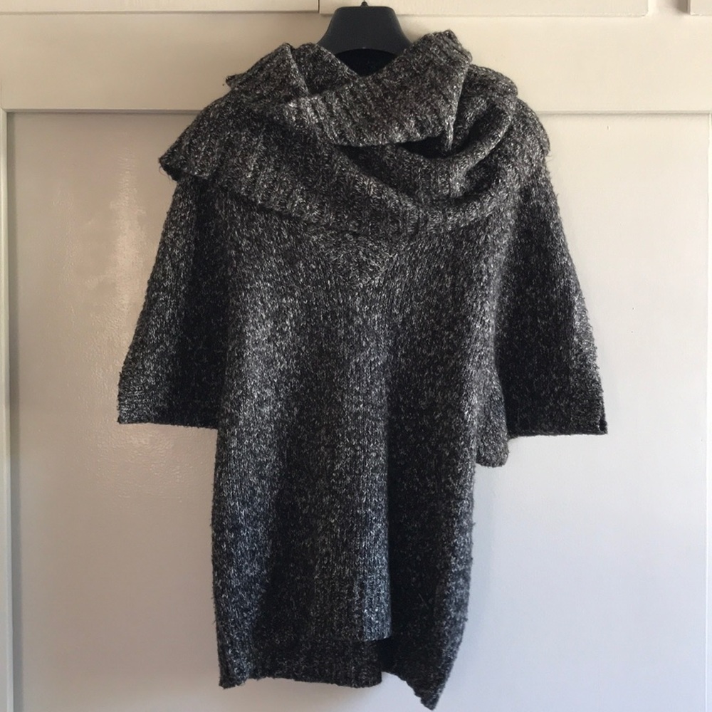 Two Piece Michael Kors Sweater